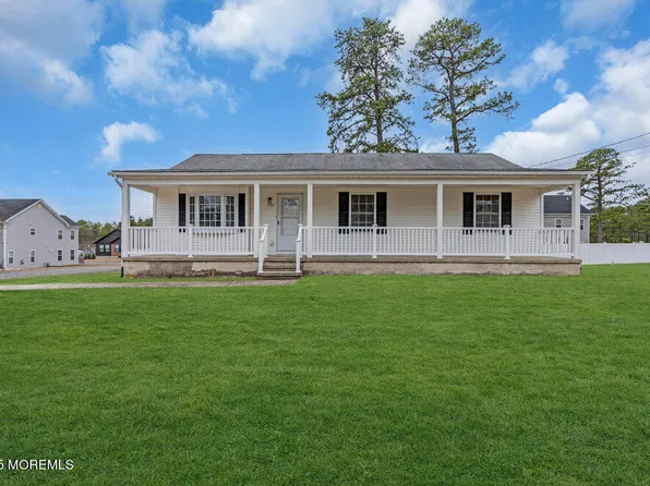 280 Second Avenue, Toms River, NJ 08757