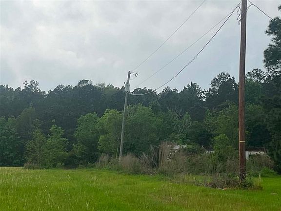 4th image of 1231 Hooper Rd