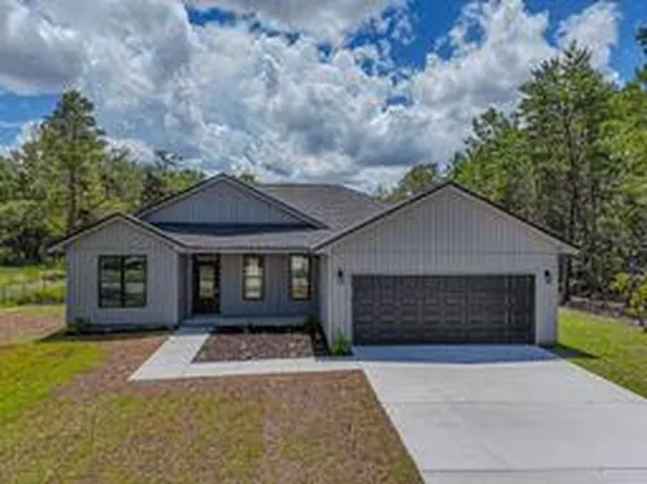 1255 Oakwood Lakes Blvd, Defuniak Springs, FL 32433