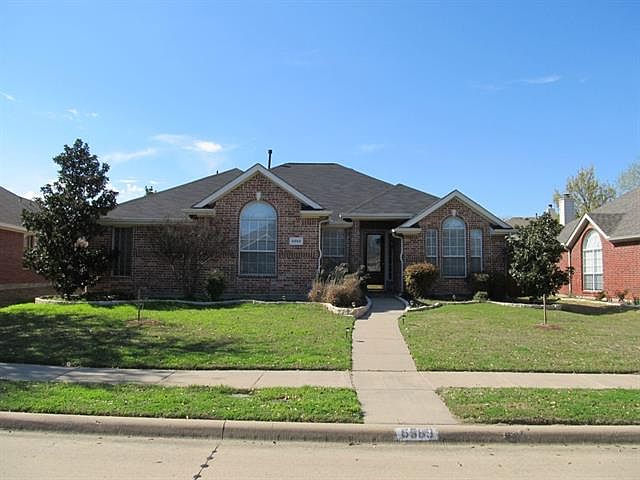 1st image of 6569 Fairlawn Dr