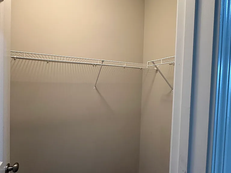 1481 Brushed Ln — Photo 16