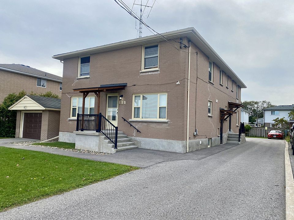 1st image of 212 Stevenson Rd S