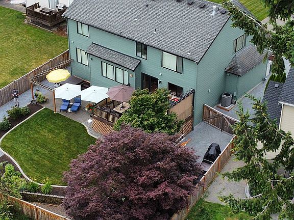 4th image of 13205 116th Avenue Ct E