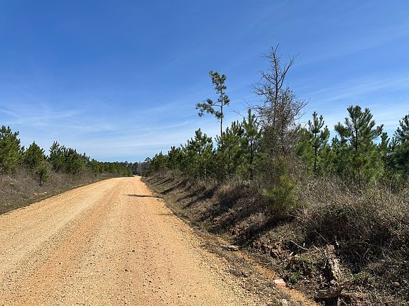 2nd image of 1 Prairie Chapel Rd