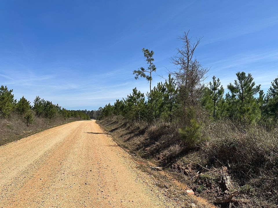 2nd image of 1 Prairie Chapel Rd