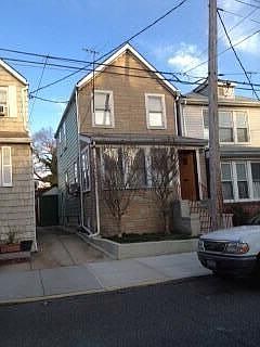 1st image of 1951 E 15th St