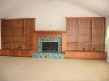 4th image of 1010 Oak Knoll Dr