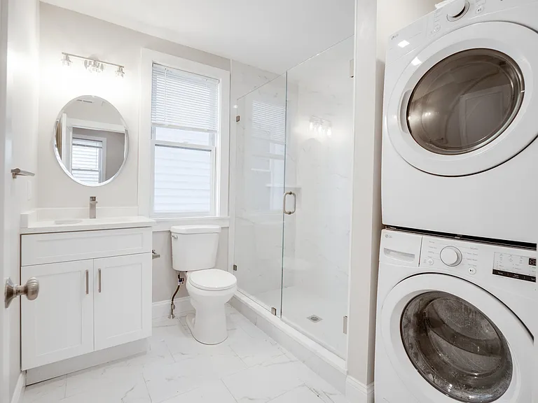 232 Saratoga St #2 — Photo 7
