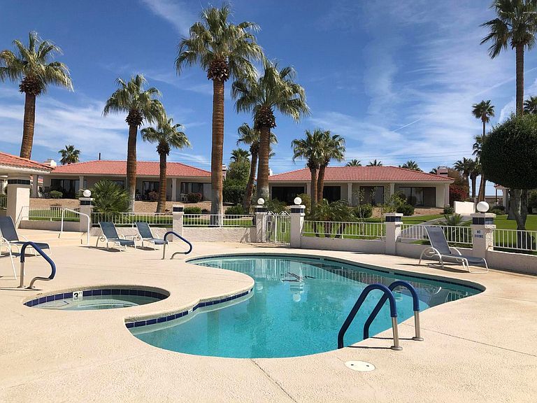 Windsor Beach Condominiums Lake Havasu City, AZ Zillow
