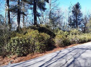 254 Sunrise Ridge Ct, Sapphire, NC 28774