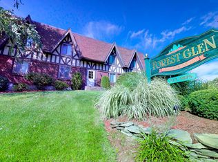 100 Lockhouse Rd #7DDE26B69, Westfield, MA 01085