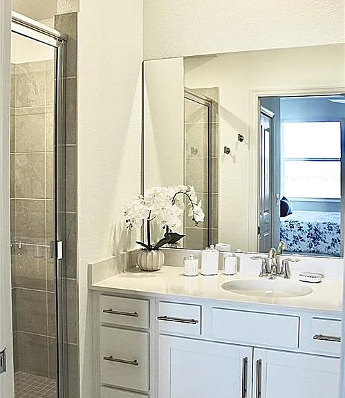 15405 Green Acres Ave #2331 — Photo 13