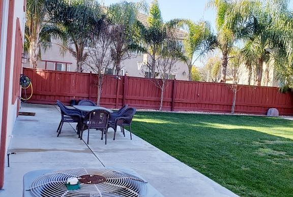 5th image of 17813 Almond Orchard Way