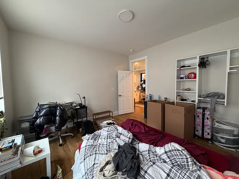833 Beacon St #202 — Photo 7