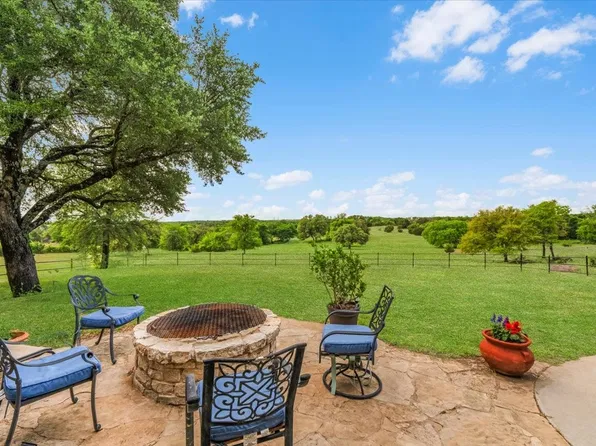 1145 Veal Station Rd #A, Weatherford, TX 76085