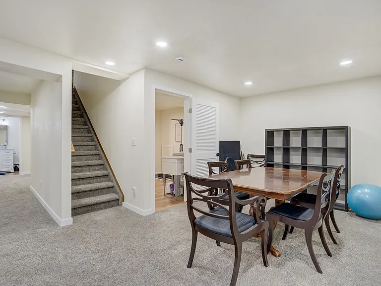 6244 Gemfield Dr — Photo 22