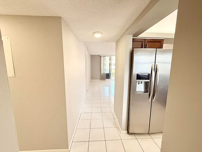 2929 S Ocean Blvd #406 — Photo 4