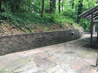 5281 Forest Brook Pkwy, Marietta, GA 30068
