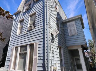 805 Central Ave, Newport, KY 41071