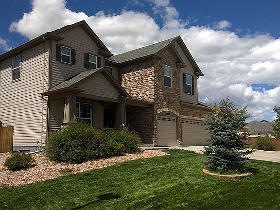 Beautiful grass that year