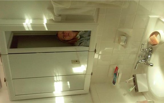 2nd image of 1 Station Sq APT 214