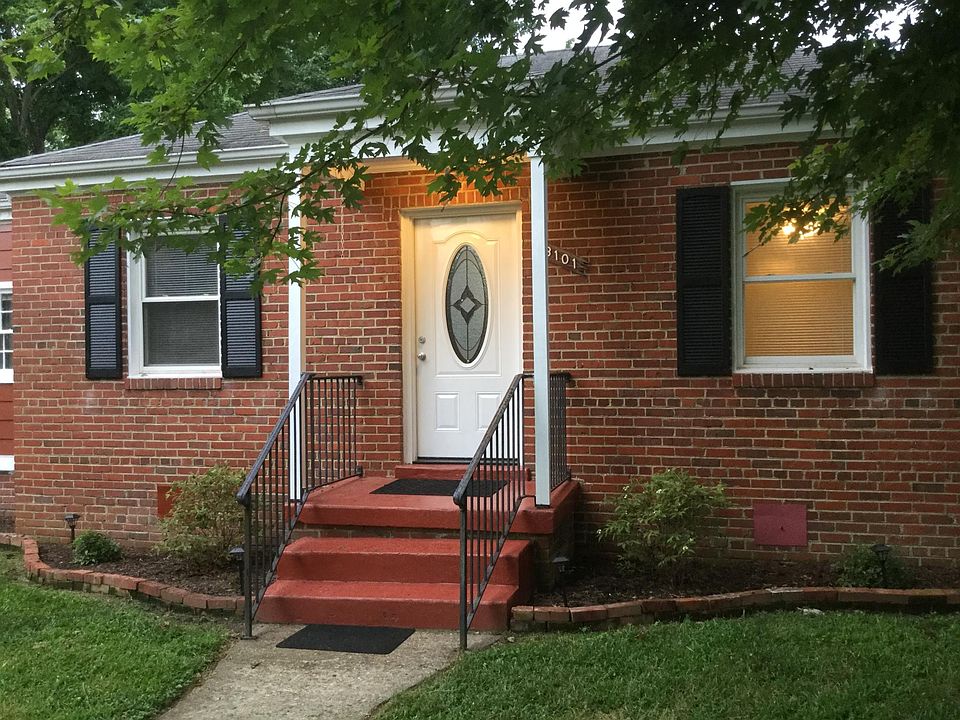 1st image of 3101 Winchester St