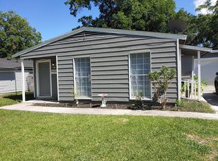 5618 Malmedy Rd, Houston, TX 77033