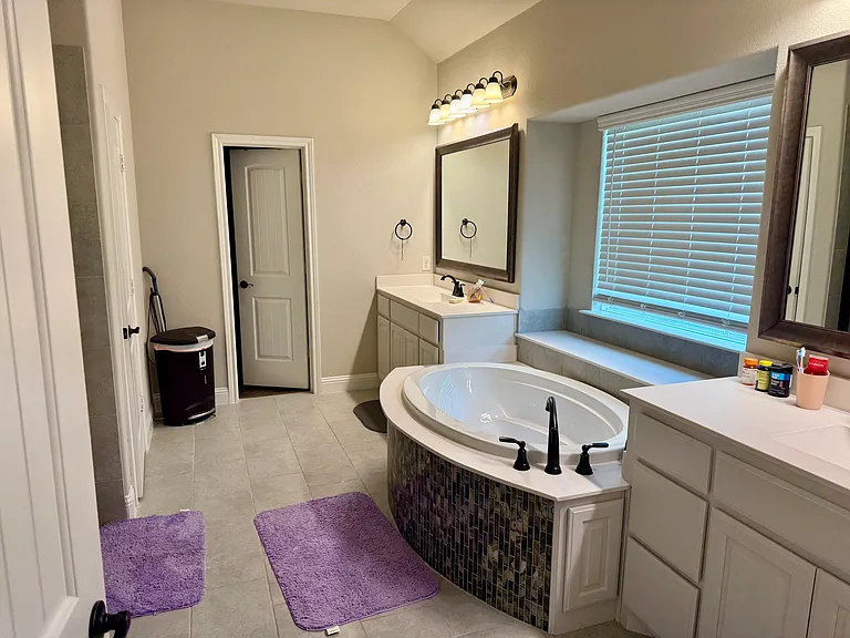 14792 Speargrass Dr — Photo 16