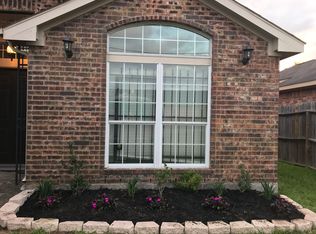8008 Fountain St, Houston, TX 77051