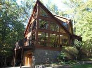 340 E River Rd, Moncure, NC 27559