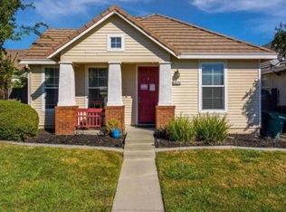 6050 Bridgecross Dr, Sacramento, CA 95835