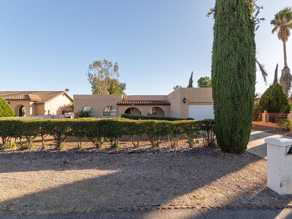 1935 W Meadow Hills Dr, Nogales, AZ 85621 Zillow