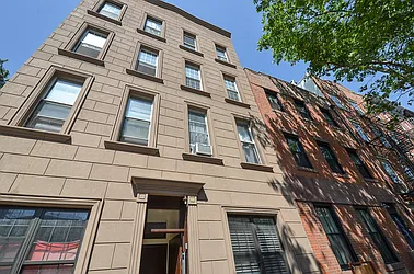 Rented by Brick&Mortar