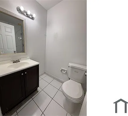 14103 SW 282nd St — Photo 7