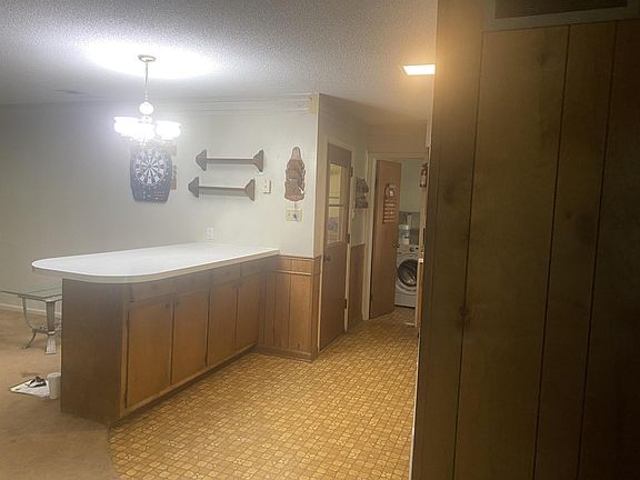 5th image of 2078 Shenandoah Dr