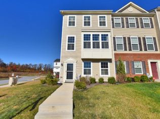 801 Wingsail Ct, Joppa, MD 21085
