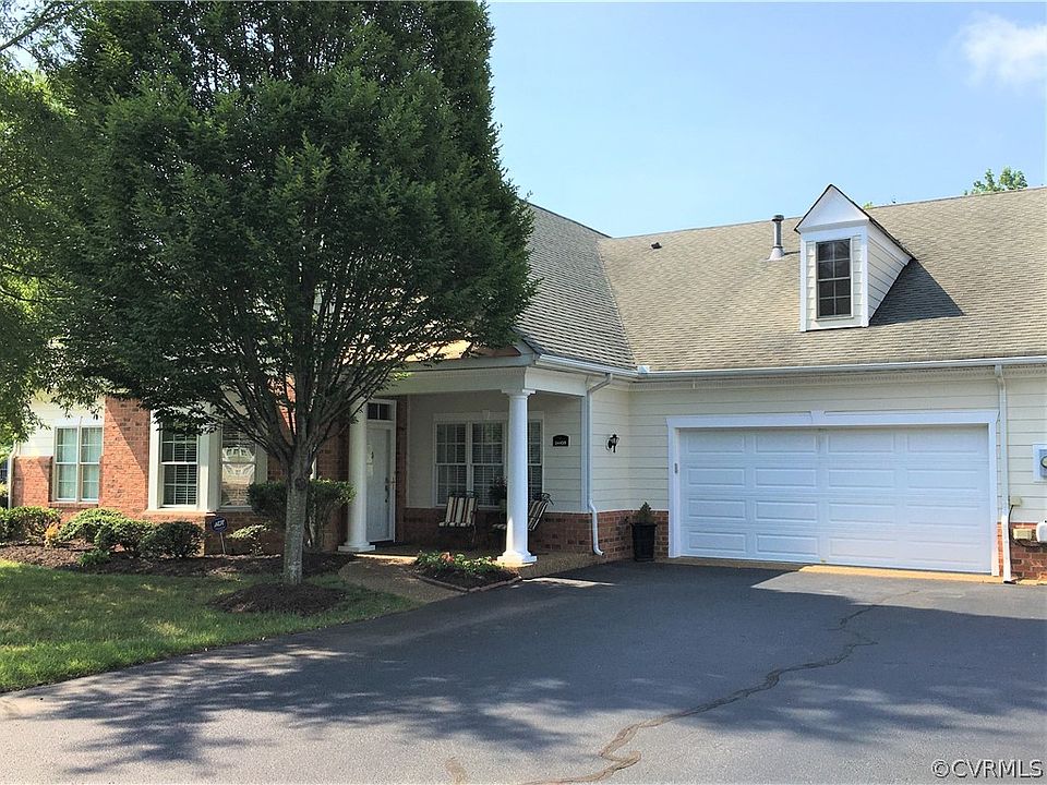 14408 Tanager Wood Trl, Midlothian, VA 23114 Zillow