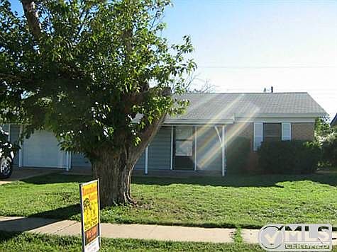 1st image of 2241 Yorktown Dr