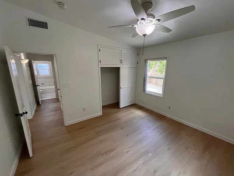 1560 Galveston St — Photo 37