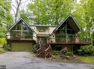514 Oriole Dr, West Chester, PA 19380