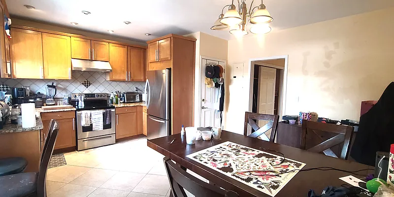 Rented by Corcoran | media 2