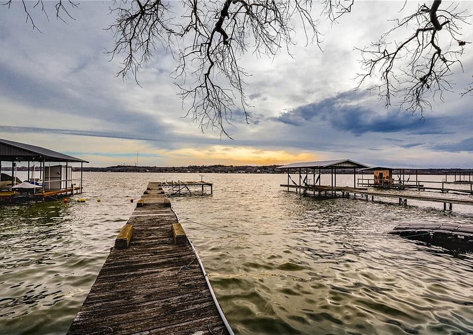 1st image of 2333 E Lake Dr