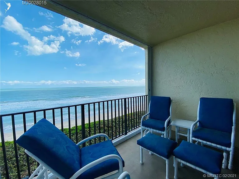 7440 S Ocean Dr #524A — Photo 30