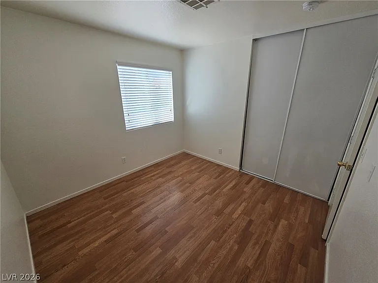 5120 Wedmore Ct #0 — Photo 18