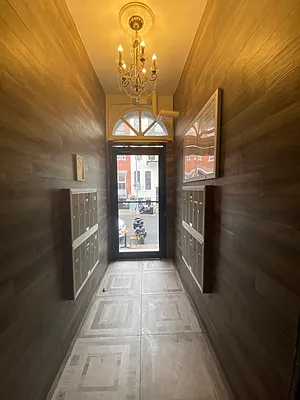 Rented by Oxford Property Group | media 26