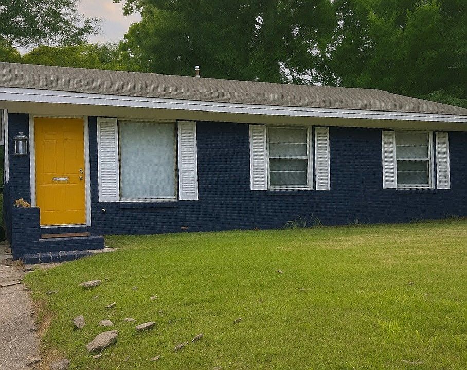 1st image of 1522 Dunbar St