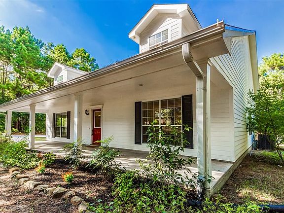 5th image of 60 Dogwood Ln