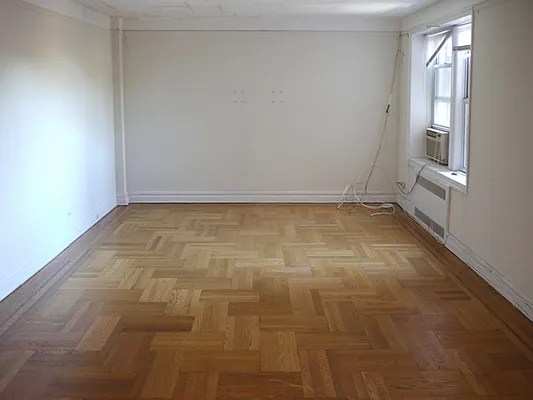 Rented by JMKBK LLC. | media 20