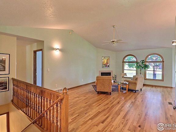 4th image of 6313 W 21st St