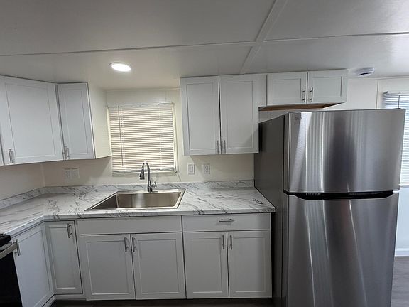 4th image of 6132 Main Ave #27